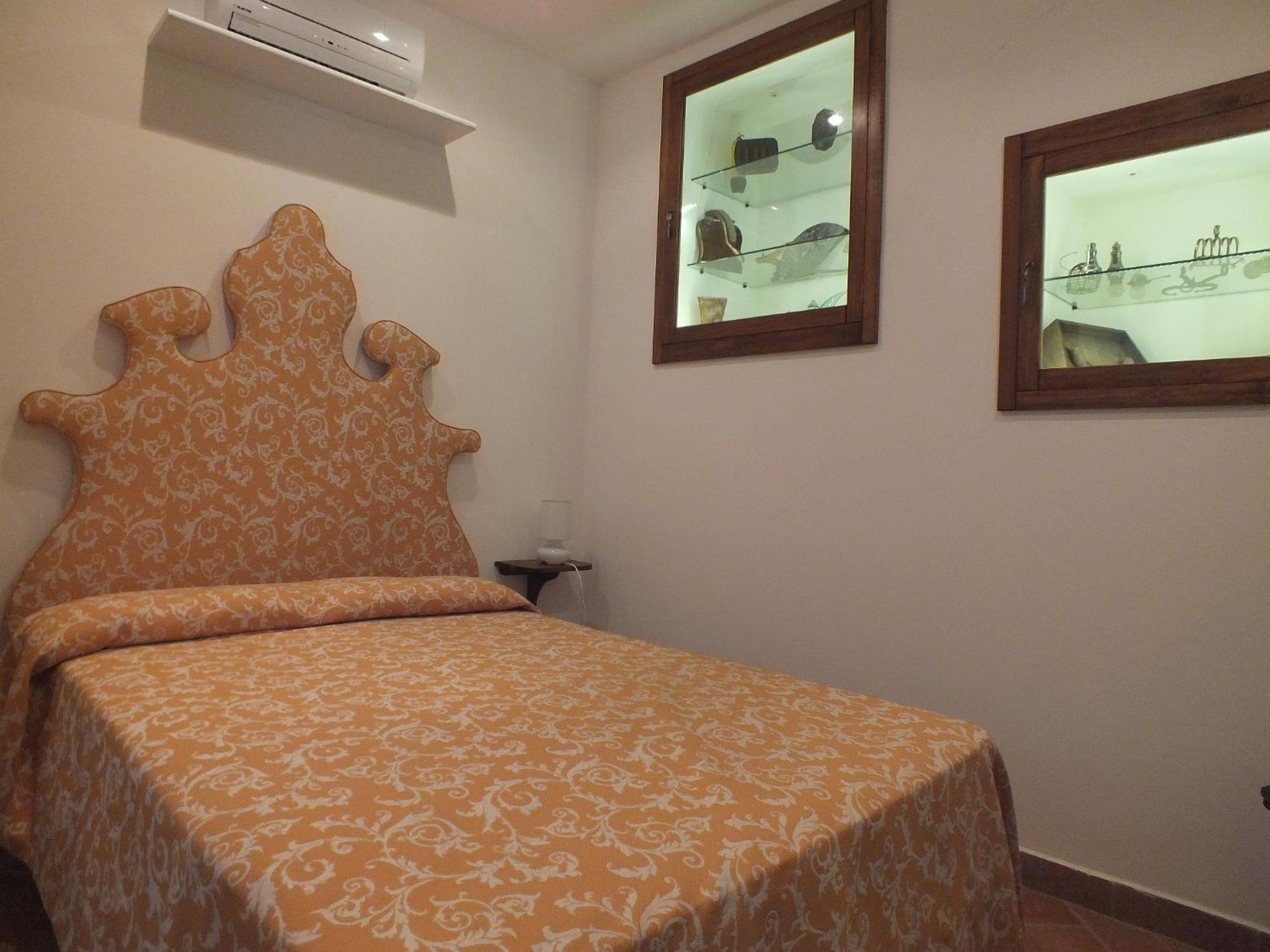 Pian De' Somari Villa Питиляно Екстериор снимка