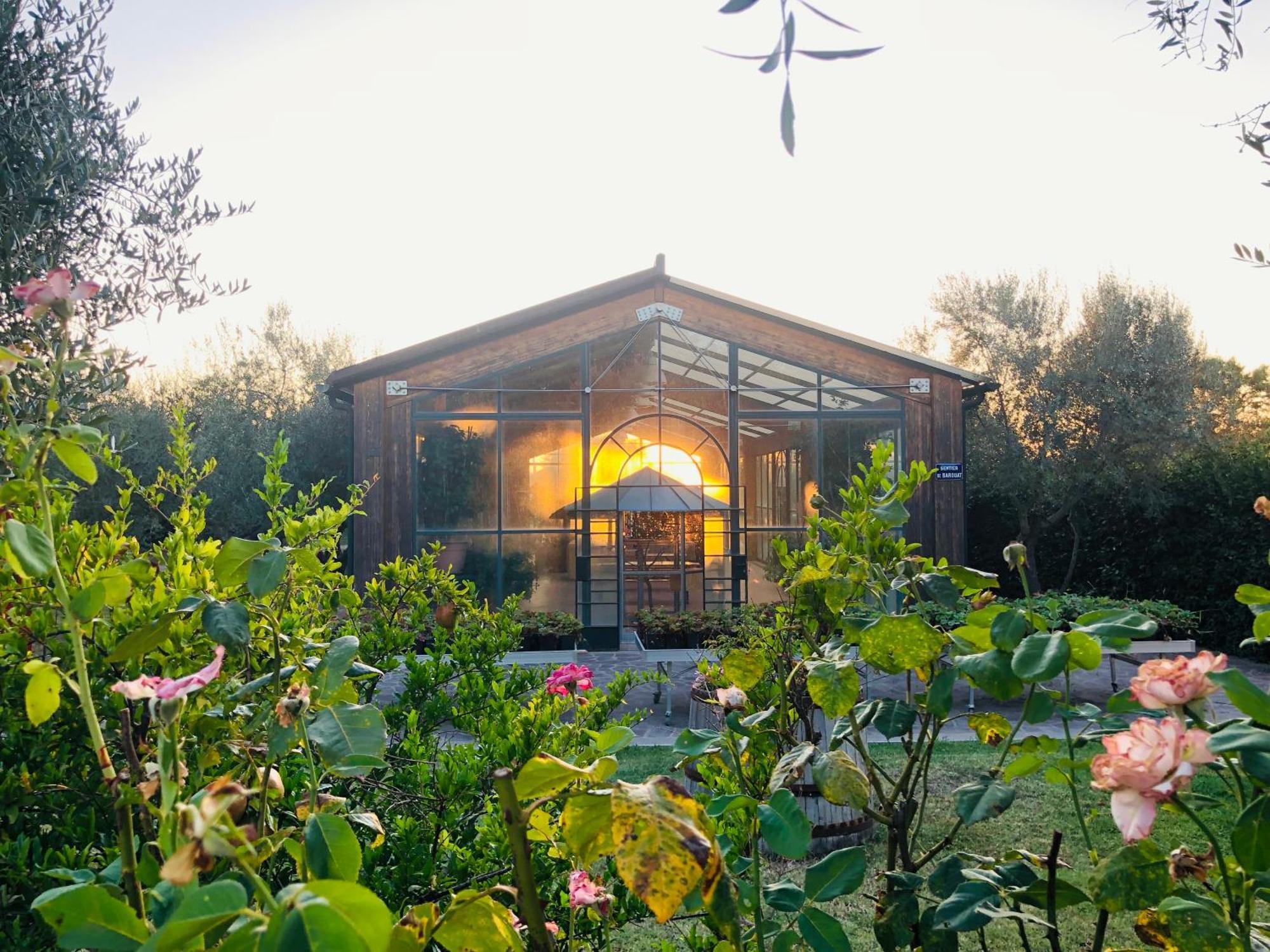 Pian De' Somari Villa Питиляно Екстериор снимка